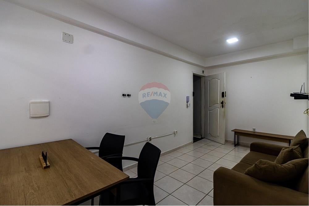 Prédio - Venda - Belém , Pará - IMG_0213.jpg - 720921149-7