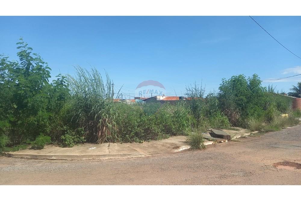 Terreno - Venda - Cuiabá , Mato Grosso - TERRENO FORT 2.jpg - 720911036-69