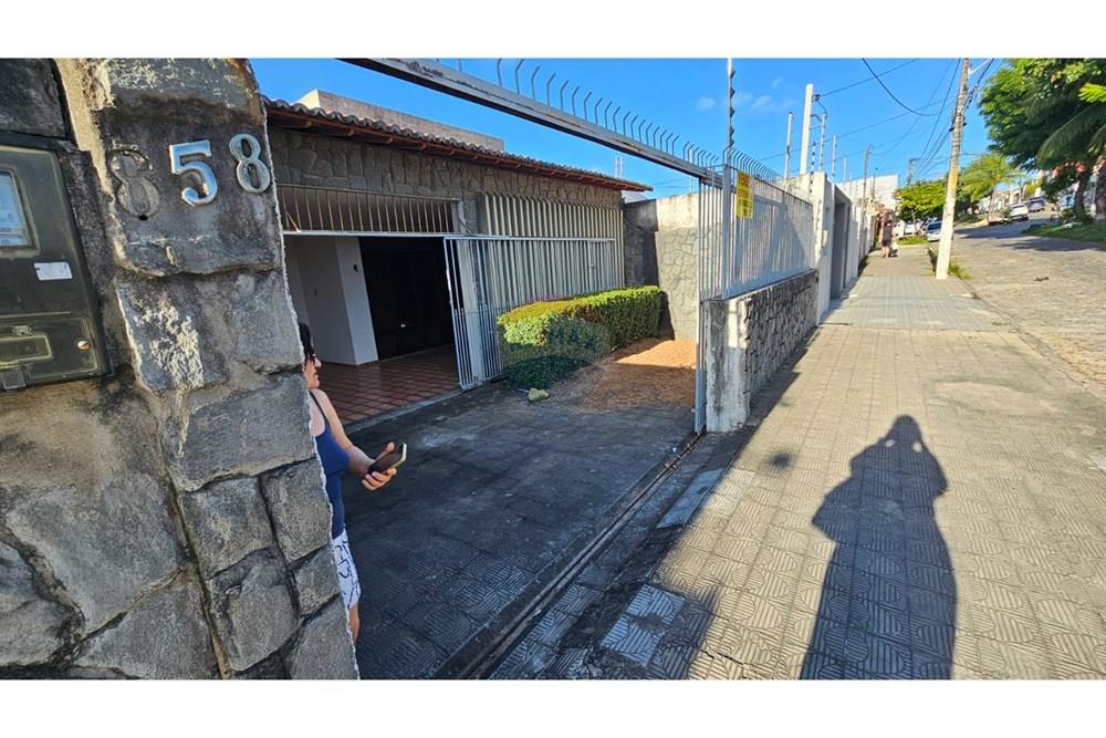 Casa - Venda - Natal , Rio Grande do Norte - WhatsApp Image 2025-08-11 at 17.22.23 (3).jpeg - 720891134-1342