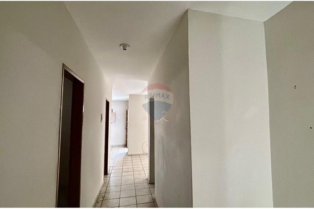 Casa - Venda - João Pessoa , Paraíba - Hall.jpg - 722011062-5