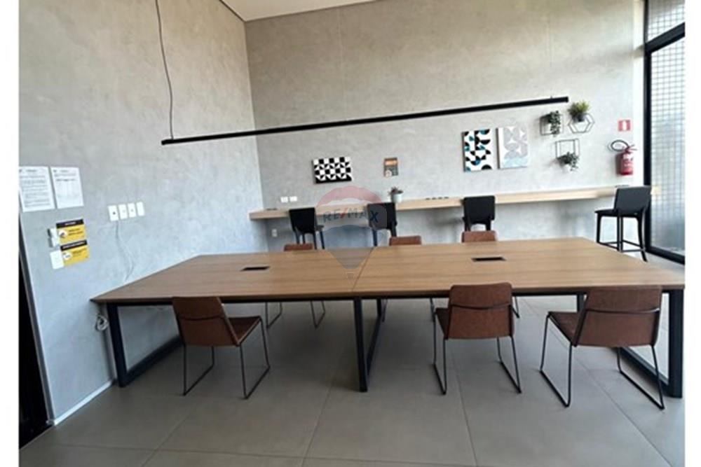 Apartamento - Alugar - Fortaleza , Ceará - Imagem do WhatsApp de 2025-10-29 à(s) 14.23.52_63f2e988.jpg - 721621047-121