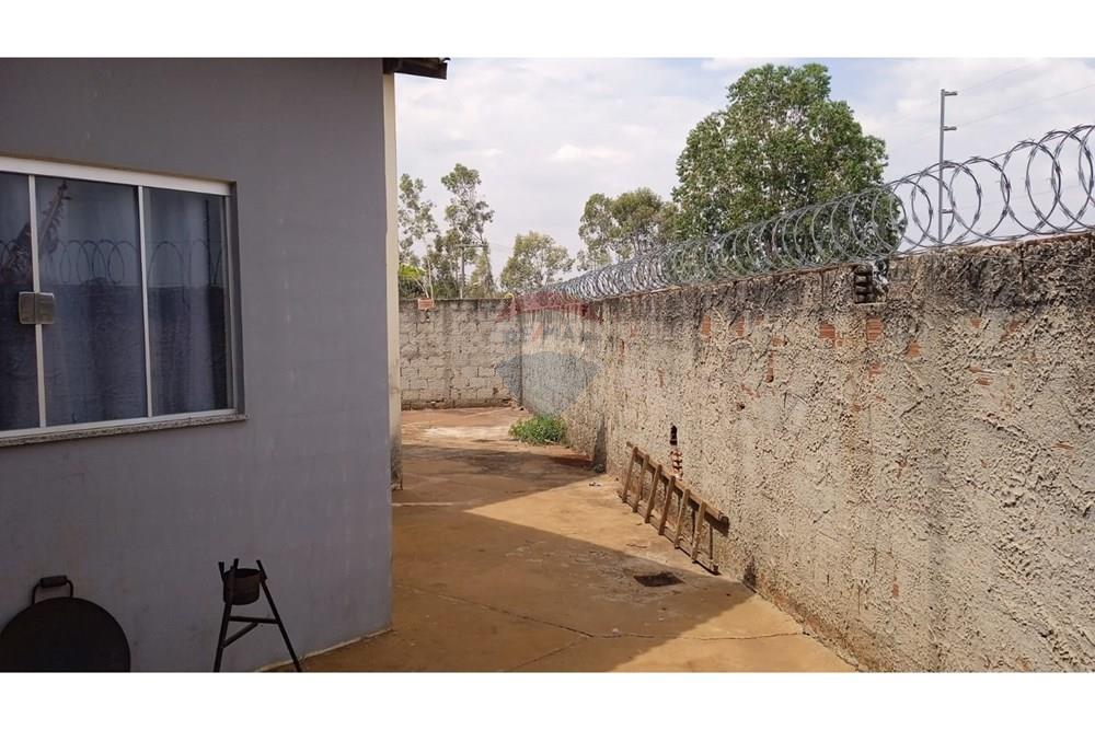 Casa - Venda - Jataí , Goiás - WhatsApp Image 2025-09-29 at 16.37.18 (1).jpeg - 722301003-67