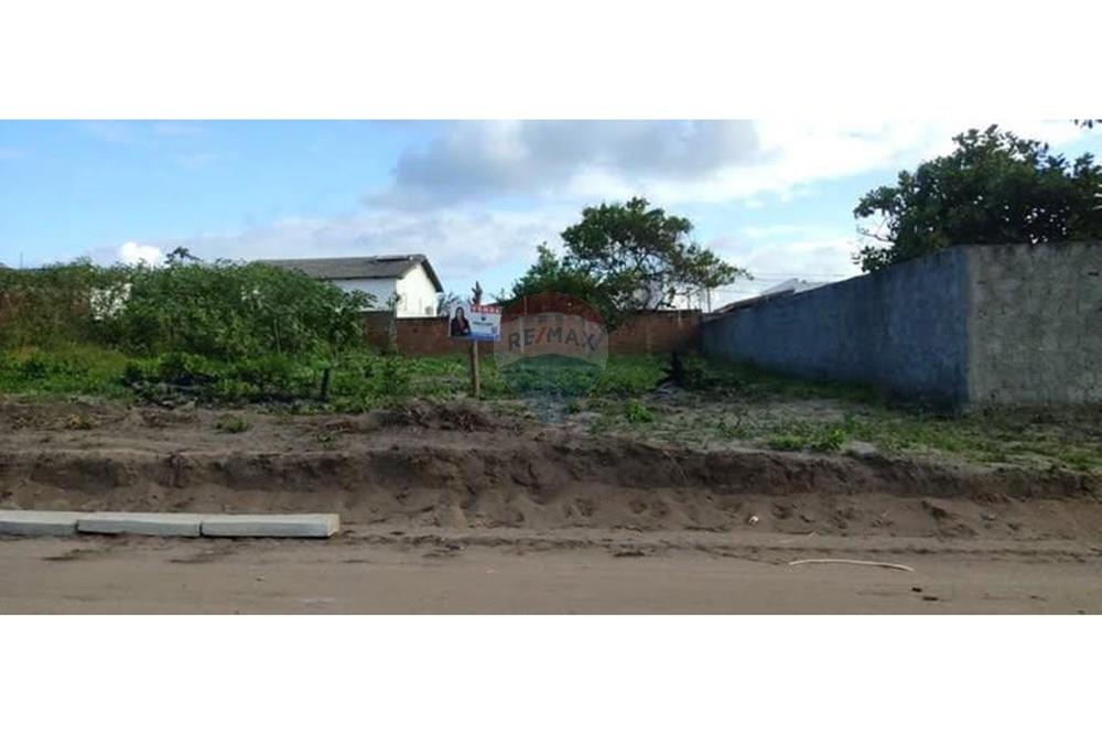 Terreno - Venda - Conde , Paraíba - casa1.jpg - 720871061-2