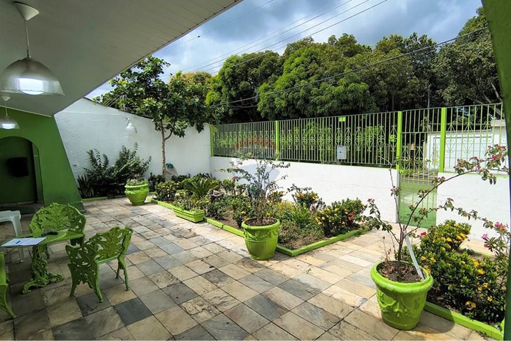 Casa - Venda - Manaus , Amazonas - IMG_20250621_105711238_HDR.jpg - 720721055-31