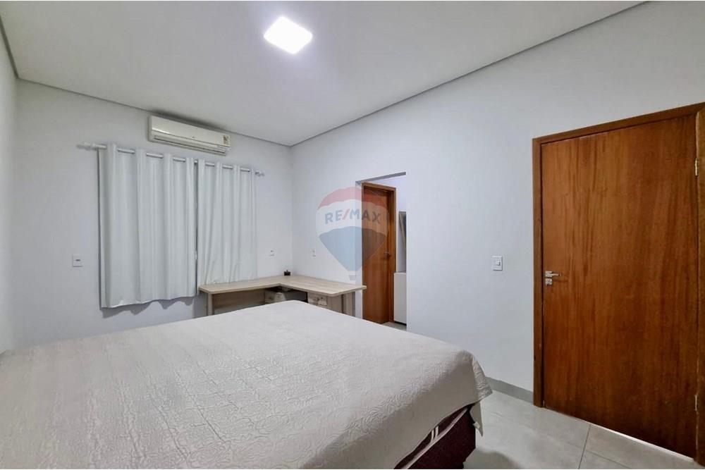 Casa - Venda - Cacoal , Rondônia - WhatsApp Image 2025-04-10 at 15.38.29 (14).jpeg - 721971006-64