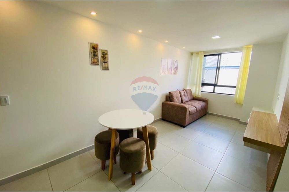 Apartamento - Venda - João Pessoa , Paraíba - WhatsApp Image 2024-11-19 at 08.52.49 (4).jpeg - 720911061-48