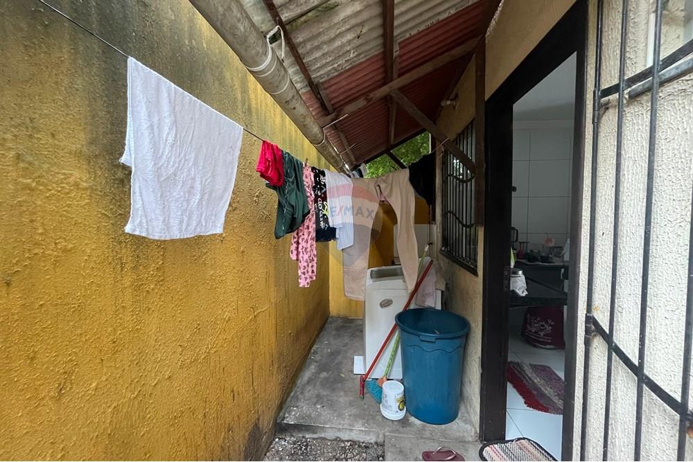 Casa de Condomínio - Venda - Parnamirim , Rio Grande do Norte - WhatsApp Image 2025-07-07 at 15.33.42 (1).jpeg - 720811040-28