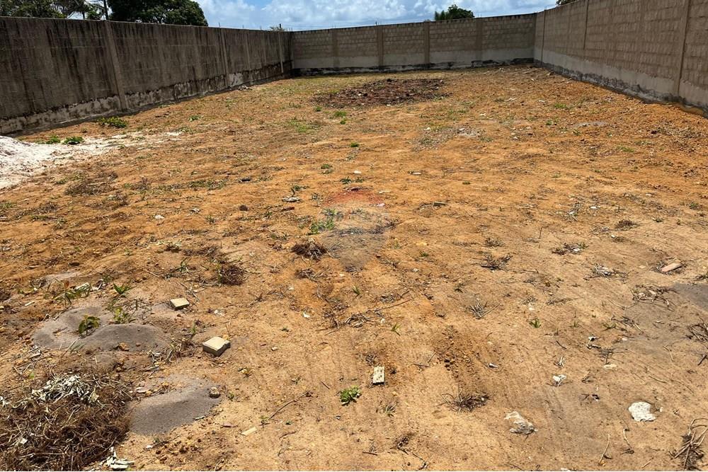 Terreno - Venda - Conde , Paraíba - Imagem do WhatsApp de 2025-10-17 à(s) 09.52.45_a80d8518.jpg - 720871029-77