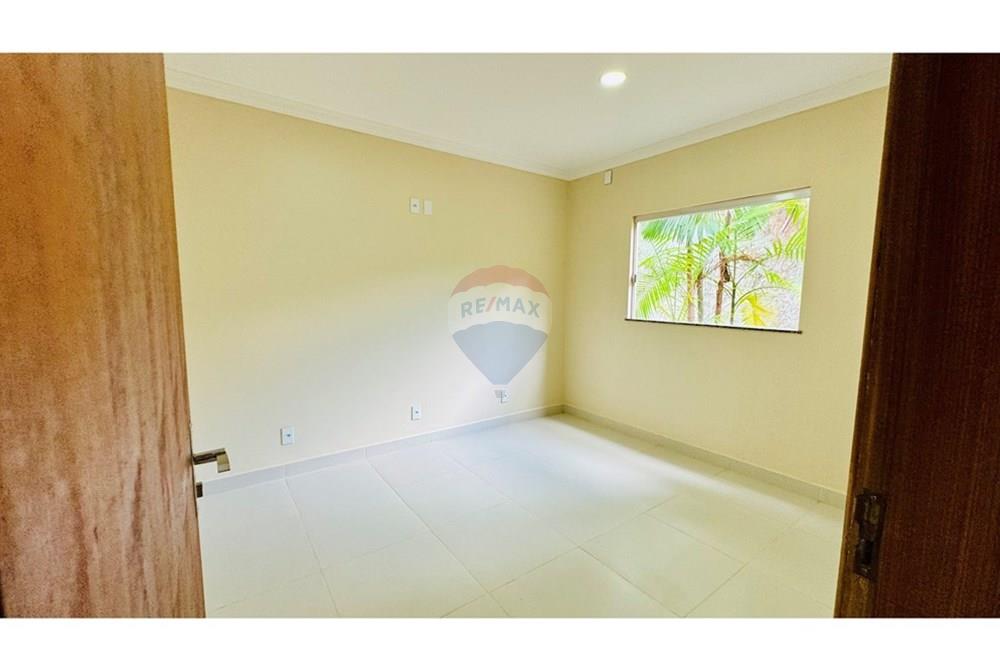 Duplex - Venda - Manaus , Amazonas - IMG_1240.jpg - 720661034-32