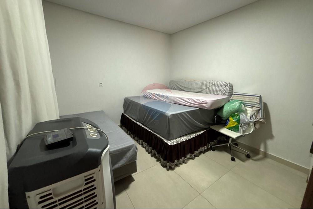 Casa - Venda - Barra do Garças , Mato Grosso - IMG_3283.JPG - 722221051-12