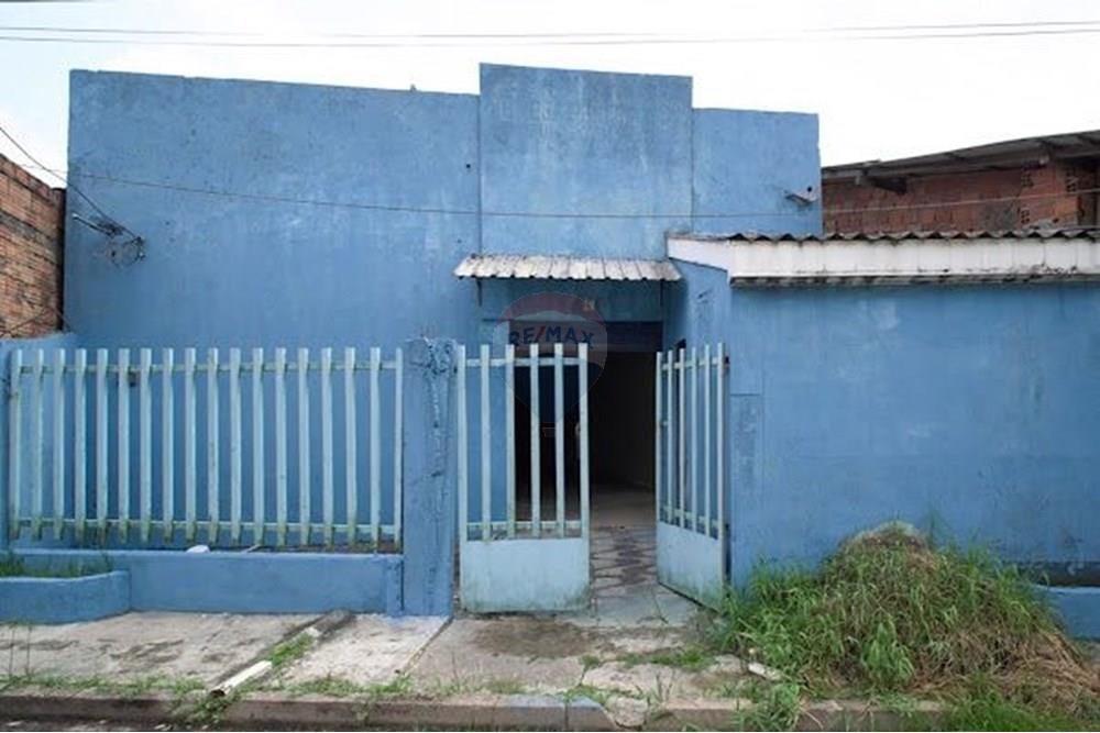 Terreno - Venda - Ananindeua , Pará - galpao.jpeg - 720921171-3