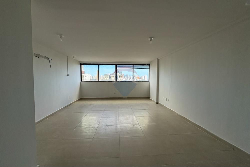 Cj. Comercial/ Sala - Venda - João Pessoa , Paraíba - IMG_2385.jpg - 722001115-18