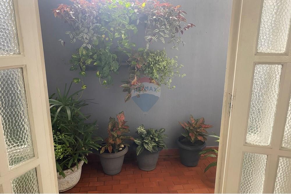 Casa - Alugar - Belém , Pará - IMG_7400.jpg - 720921149-2