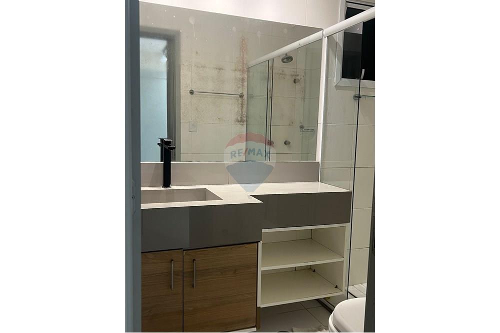 Apartamento - Alugar - Belém , Pará - WhatsApp Image 2025-11-04 at 12.13.35 (3).jpeg - 720921012-314