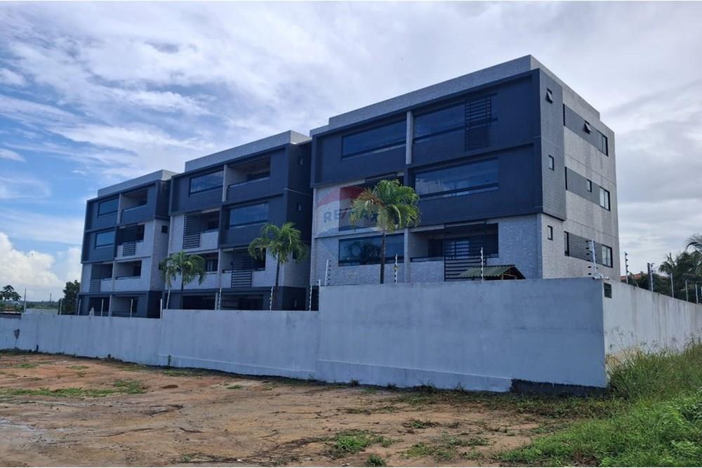 Apartamento - Venda - Conde , Paraíba - 2dcff314-1f49-4fe8-b984-d35b8c5e1474.jpg - 720871044-53