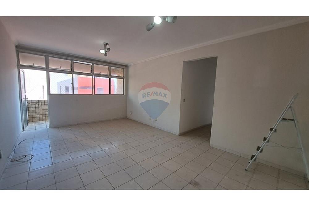 Apartamento - Venda - João Pessoa , Paraíba - 20241106_154252.jpg - 720471020-49