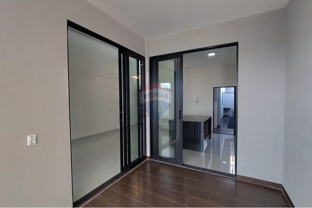 Casa - Venda - Rio Verde , Goiás - IMG-20250622-WA0120.jpg - 722291014-111