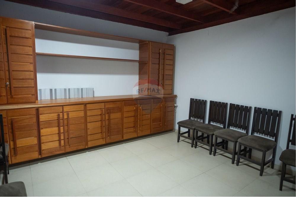 Galpão - Alugar - Redenção , Pará - WhatsApp Image 2025-09-03 at 12.33.29 (1).jpeg - 722331011-1