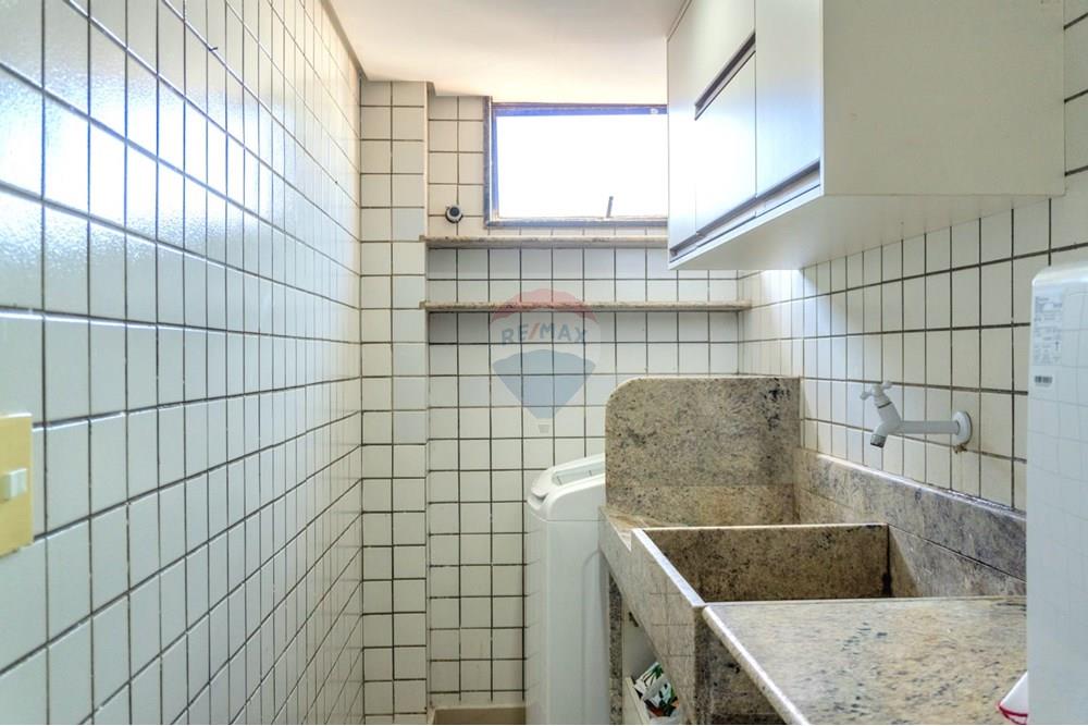 Cobertura - Venda - Cabedelo , Paraíba - WhatsApp Image 2025-08-15 at 14.09.20.jpeg - 722001136-23