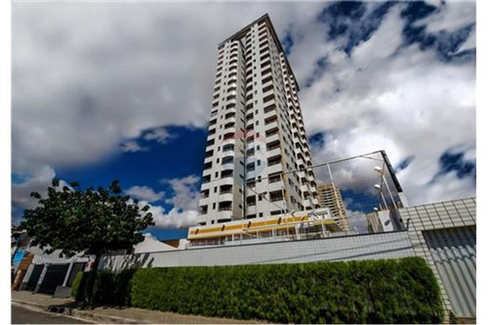 Apartamento - Venda - Fortaleza , Ceará - L_590aadde901d44f5922ffd20b8d5ae64_iList (1).jpg - 721621062-3021