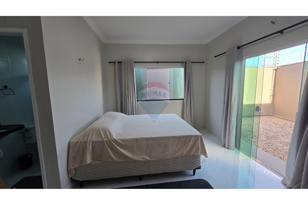 Casa - Venda - Paraipaba , Ceará - 20250531_161259.jpg - 722341001-71