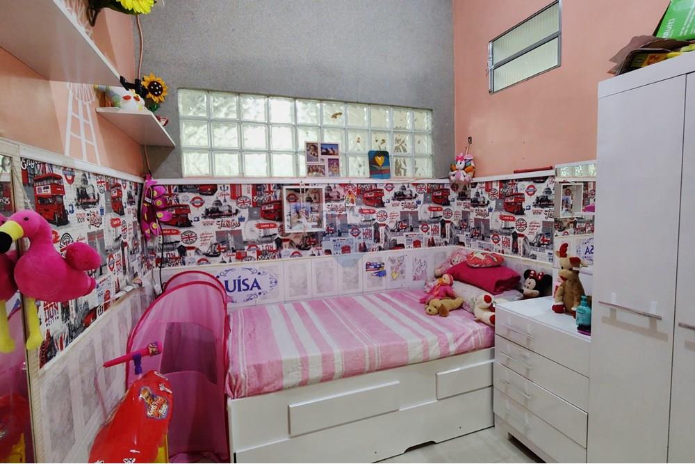 Casa - Venda - Manaus , Amazonas - IMG_20250117_100634337.jpg - 720721055-26