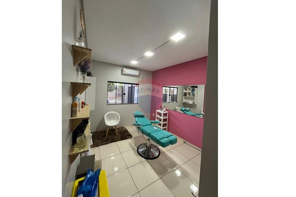 Casa - Venda - Rondonópolis , Mato Grosso - WhatsApp Image 2025-03-18 at 17.31.18 (8).jpeg - 720561036-46