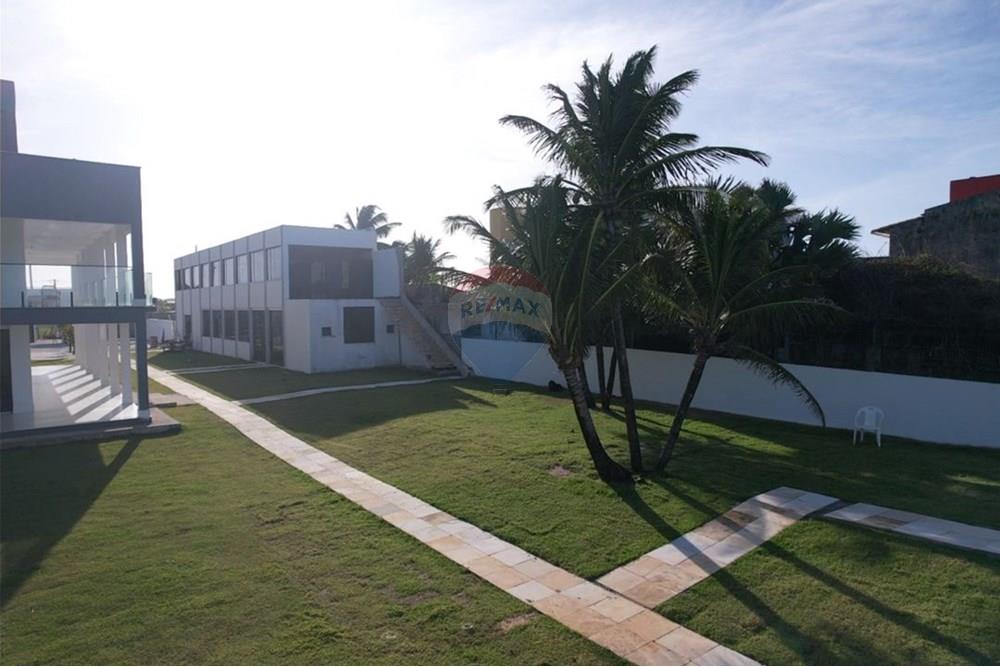 Hotel/ Pousada - Venda - Extremoz , Rio Grande do Norte - pousada14.jpeg - 720891150-64