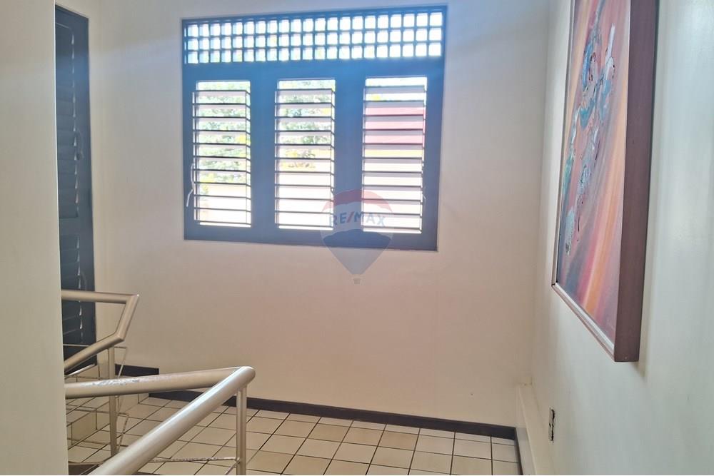 Casa - Alugar - João Pessoa , Paraíba - 20250722_105131.jpg - Sala de estar - 720301177-42