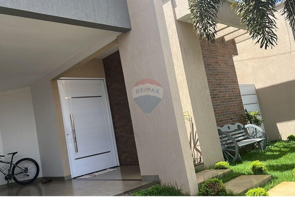 Casa - Venda - Rio Verde , Goiás - Imagem do WhatsApp de 2025-06-14 à(s) 16.22.44_d9095195.jpg - 722291014-108