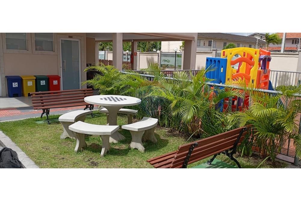 Apartamento - Alugar - Fortaleza , Ceará - F21.jpg - 721621015-144