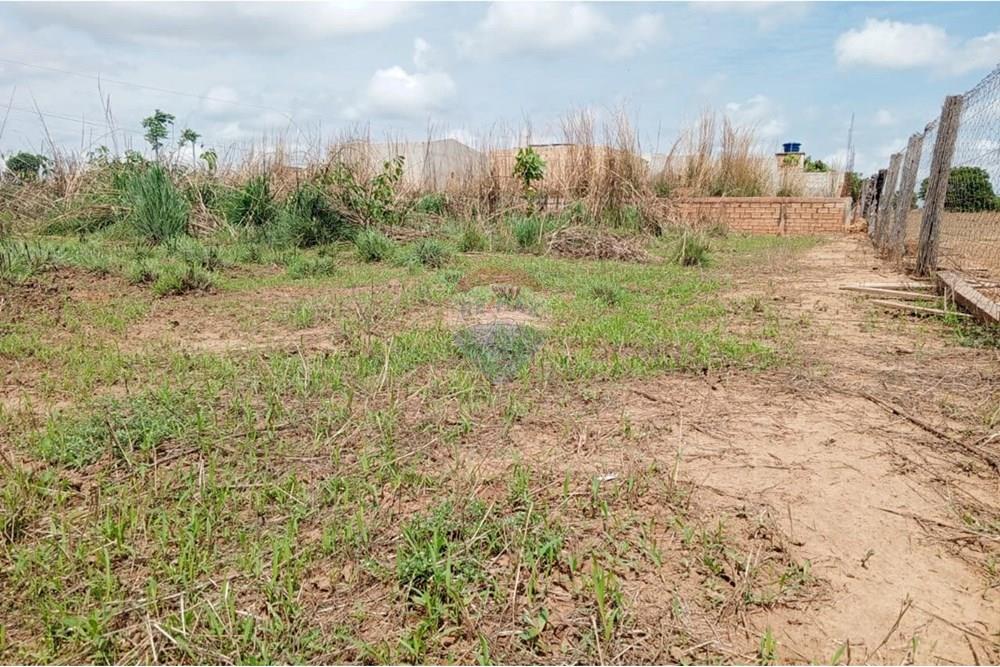 Terreno - Venda - Confresa , Mato Grosso - 0dd231da-92c3-40ed-b31e-7d5fdc6aba48.jpg - 720641031-26