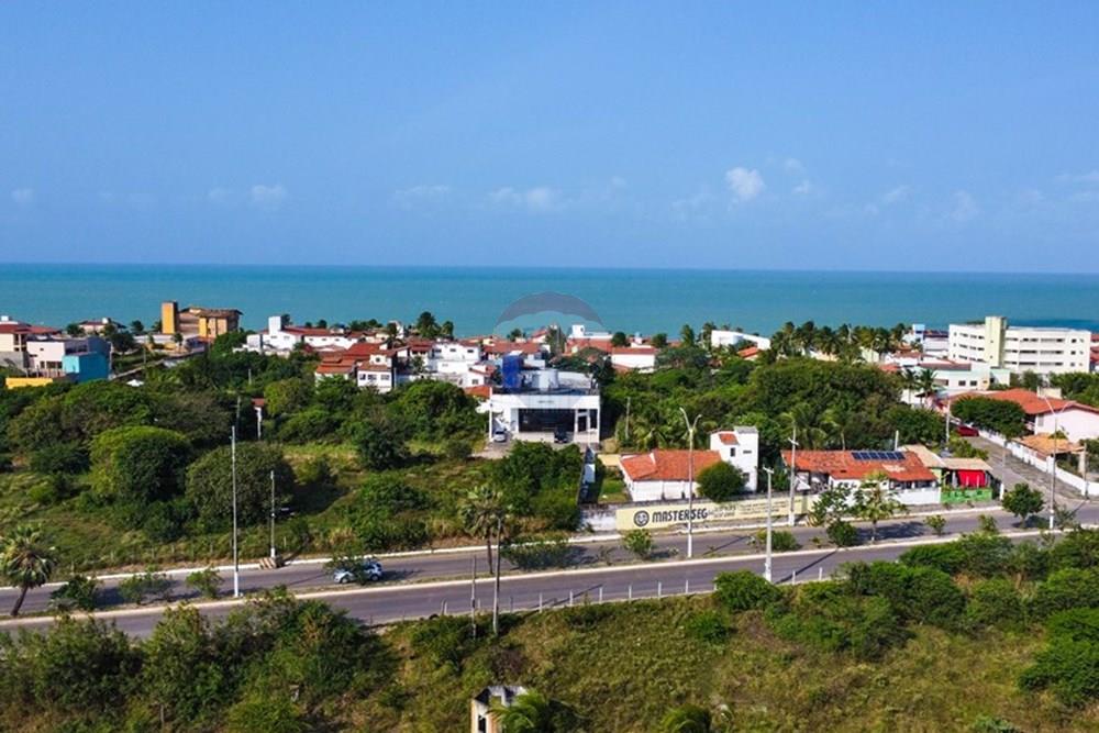 Apartamento - Venda - Parnamirim , Rio Grande do Norte - DJI_0180.jpg - 720891152-41