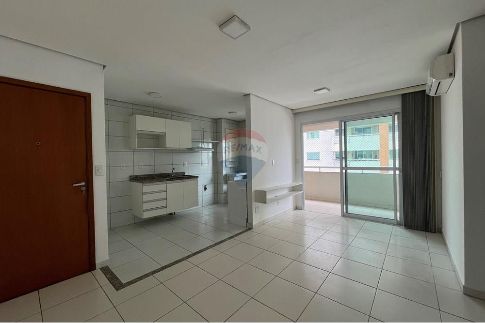 Apartamento - Venda - Manaus , Amazonas - 20250414_150646831_iOS.jpg - Sala de estar - 722051011-189