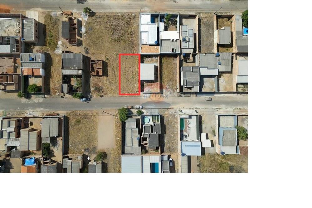 Terreno - Venda - Redenção , Pará - Foto lote Editada Marcos Julio.jpeg - 722331009-13