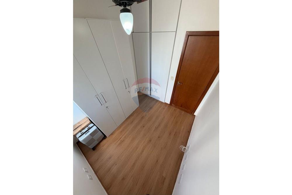 Apartamento - Alugar - Belém , Pará - 646be7da-281c-4bdb-b29e-8e0893dd4ba1.jpg - 720921128-10