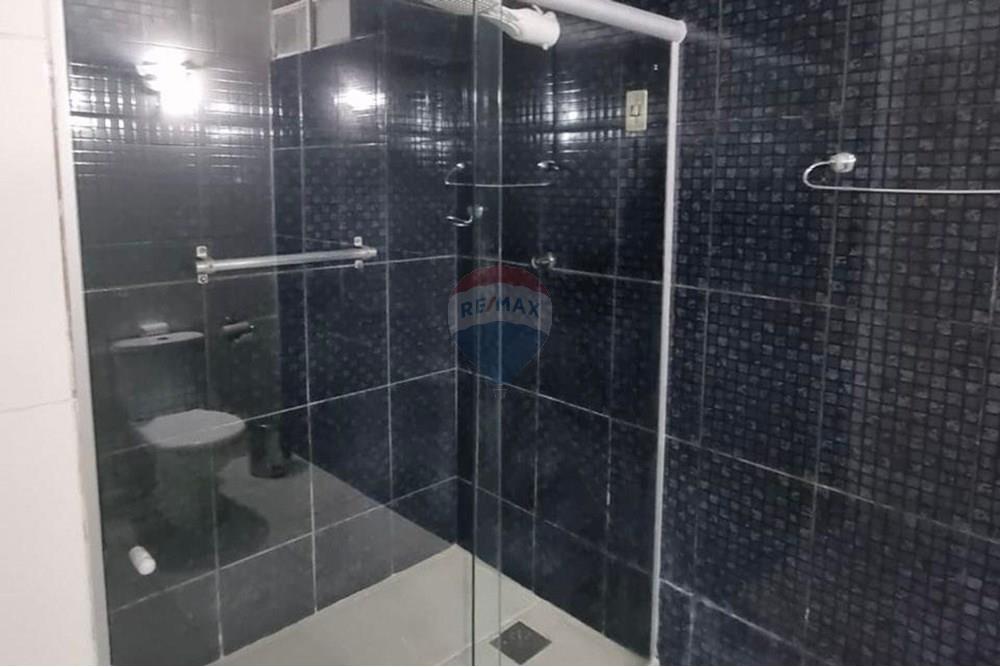 Casa - Alugar - Cabedelo , Paraíba - formosa10.jpg - 720431071-25