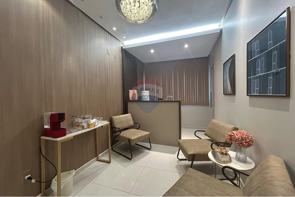 Casa - Venda - Belém , Pará - IMG_8202.JPG - 720921090-26