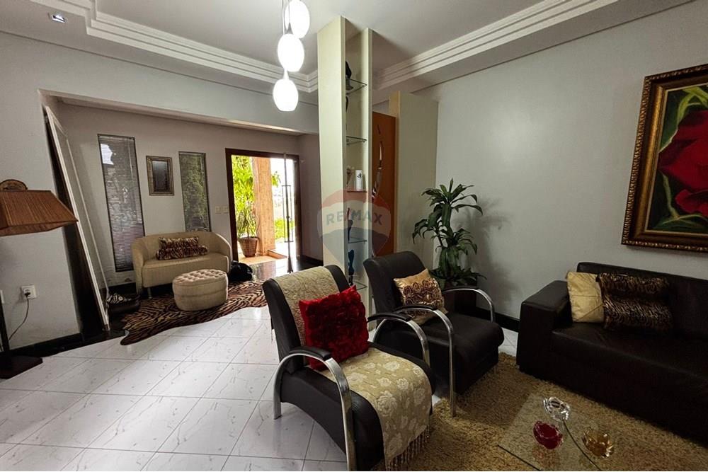 Sobrado - Venda - Anápolis , Goiás - Imagem do WhatsApp de 2025-10-29 à(s) 16.47.21_ca5eab99.jpg - 721991046-236