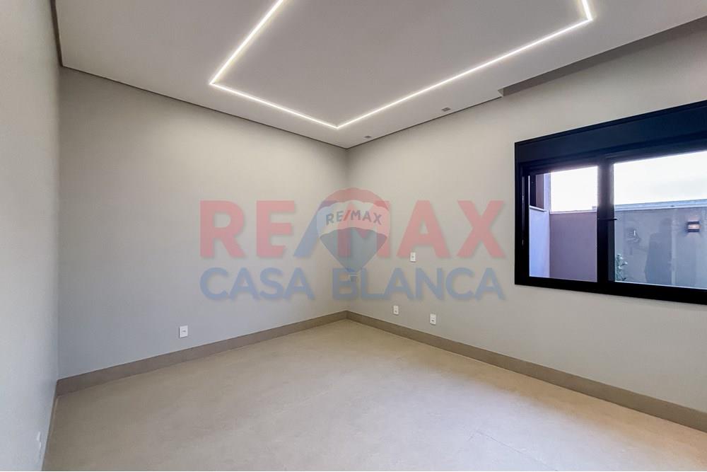 Casa de Condomínio - Venda - Rondonópolis , Mato Grosso - IMG_6538.JPG - 721981070-2