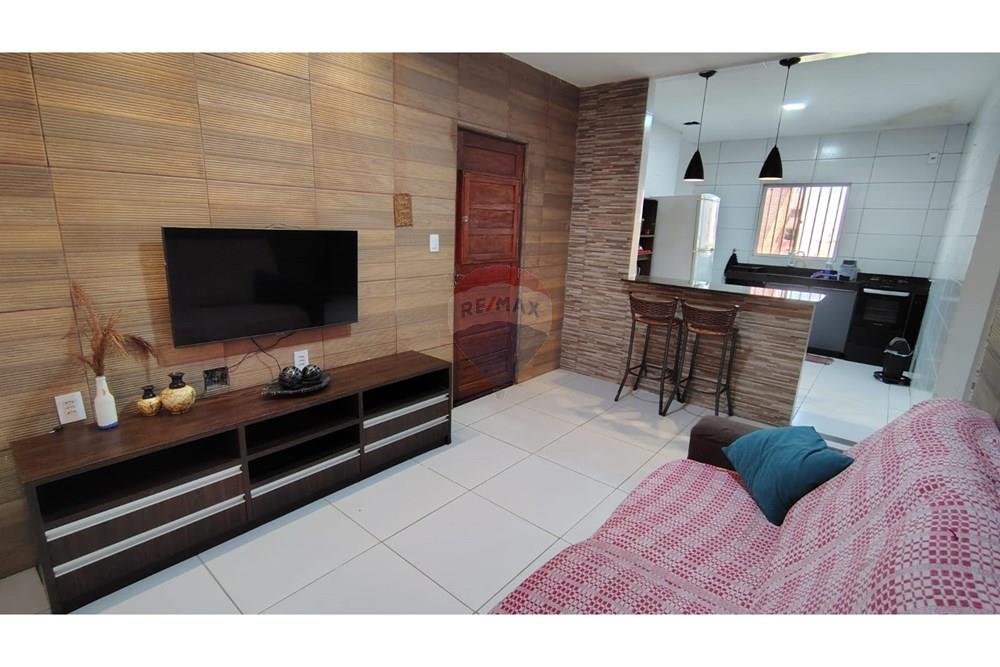 Casa - Venda - Conde , Paraíba - Imagem do WhatsApp de 2025-09-02 à(s) 13.17.55_ce63670f.jpg - 720871055-24