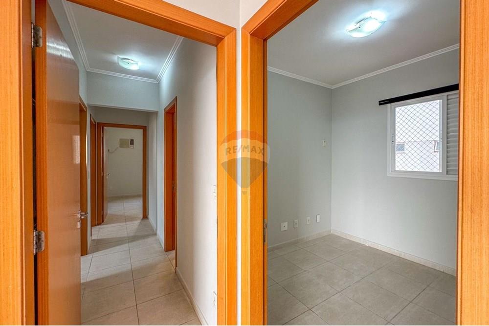 Apartamento - Venda - Cuiabá , Mato Grosso - WhatsApp Image 2025-09-30 at 08.57.36 (1).jpeg - 720911001-239