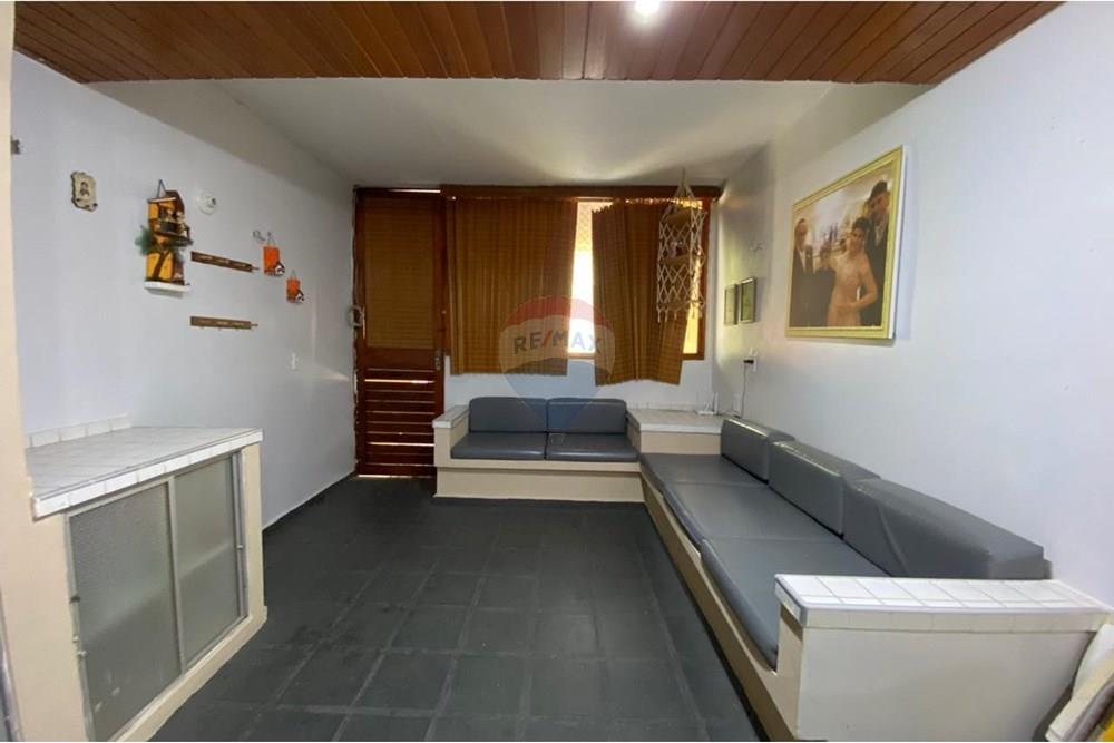 Apartamento - Alugar - Caucaia , Ceará - WhatsApp Image 2025-07-30 at 18.30.25 (6).jpeg - 720321005-92