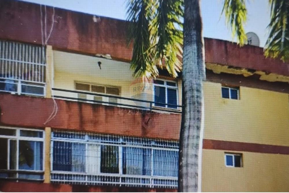 Apartamento - Venda - Fortaleza , Ceará - apart 301.jpg - 721621166-9