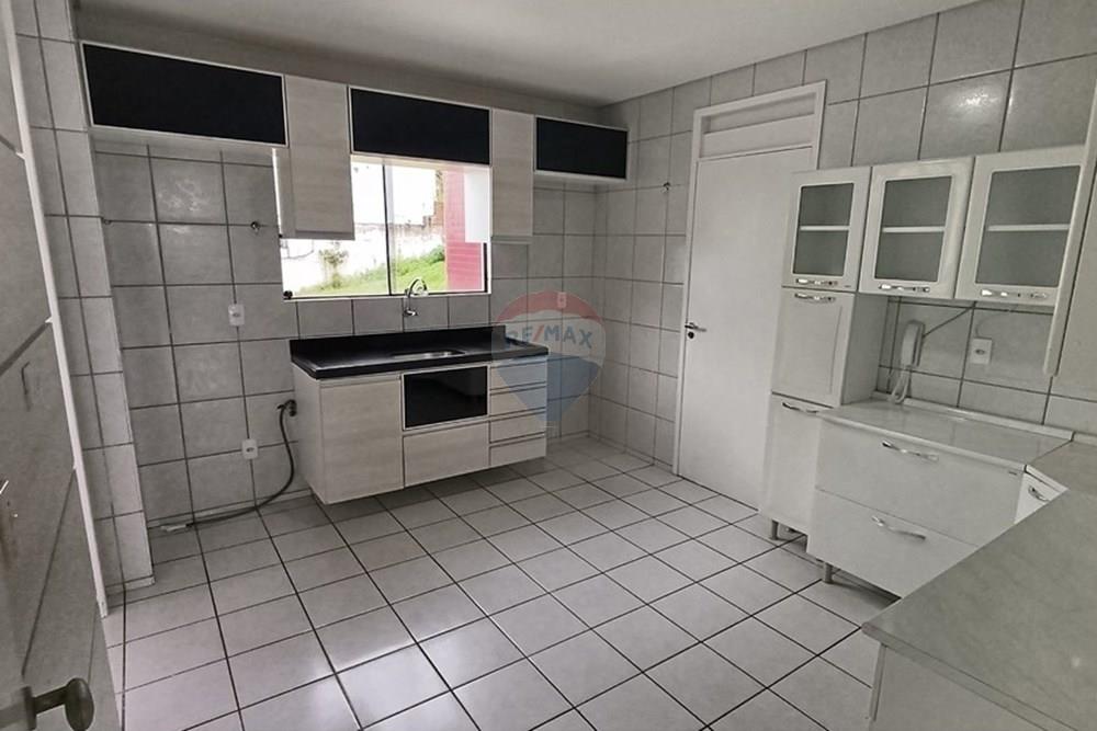 Apartamento - Alugar - Campina Grande , Paraíba - WhatsApp Image 2025-07-24 at 15.19.30 (2).jpeg - 720881042-11