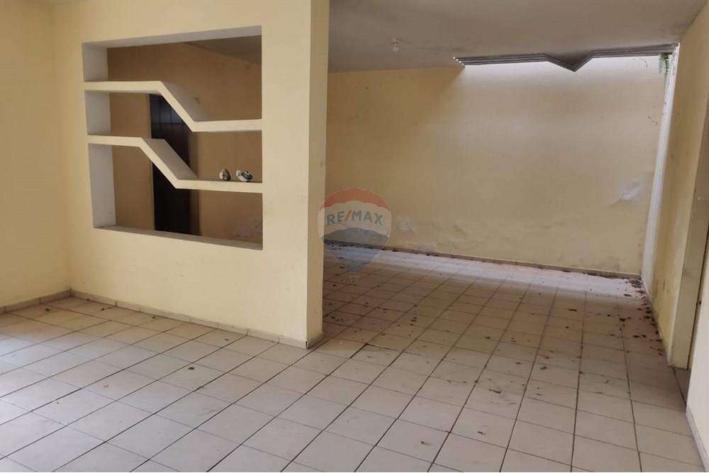 Casa - Venda - Fortaleza , Ceará - f11.jpg - 721621163-1