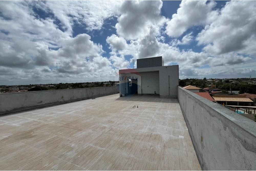 Apartamento - Venda - Conde , Paraíba - Imagem do WhatsApp de 2025-10-31 à(s) 14.28.37_a2480987.jpg - 720871029-80