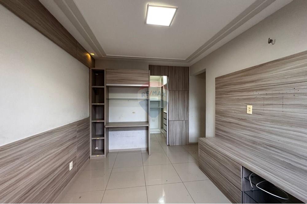 Apartamento - Alugar - Fortaleza , Ceará - 0c99a3d7-5c55-446c-a450-846b9438f33b.jpeg - Quarto principal - 722031038-56