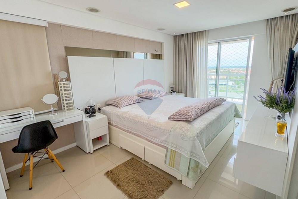 Apartamento - Venda - Fortaleza , Ceará - IMG_5450.jpg - 721621013-254