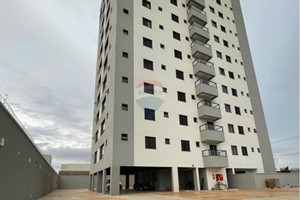 Apartamento - Venda - Rio Verde , Goiás - WhatsApp Image 2024-11-07 at 11.23.14.jpeg - 722291008-24